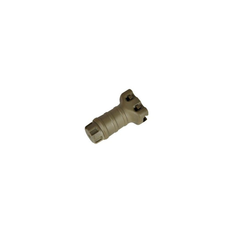 Grip Tango Down Corto - Urban Defense Chile
