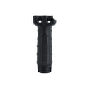 Grip Tango Down Largo - Urban Defense Chile