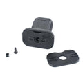 Grip Vsg S KeyMod M-LOK - Urban Defense Chile