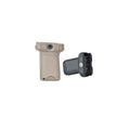 Grip Vsg S - Urban Defense Chile