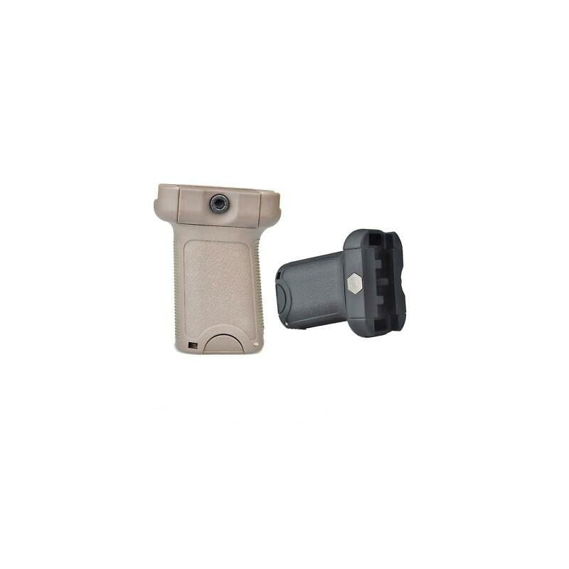 Grip Vsg S - Urban Defense Chile