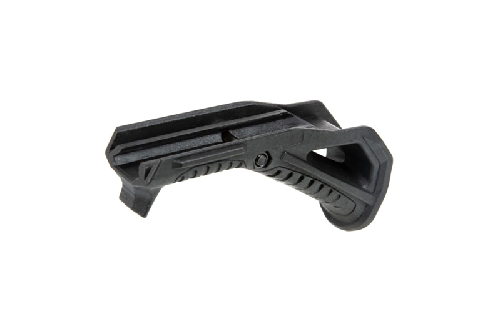 Grip Empuñadura Delantera en Ángulo - Urban Defense Chile