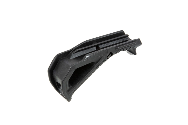 Grip Empuñadura Delantera en Ángulo - Urban Defense Chile