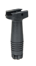 Grip Clasico Specna Arms - Urban Defense Chile