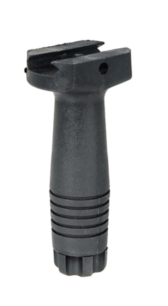 Grip Clasico Specna Arms - Urban Defense Chile