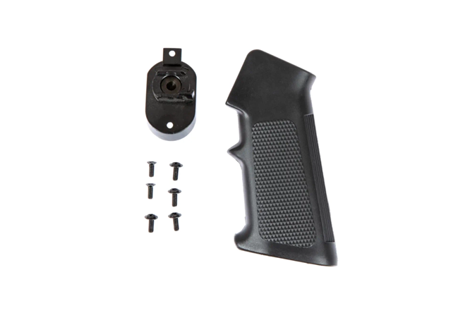 Pistol Grip M4 Specna Arms - Urban Defense Chile