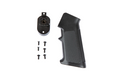 Pistol Grip M4 Specna Arms - Urban Defense Chile