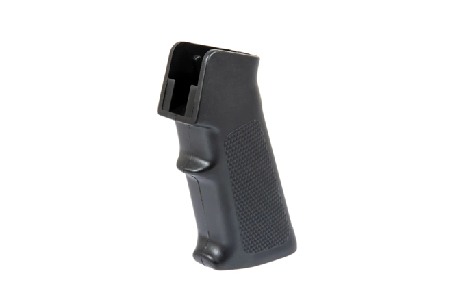 Pistol Grip M4 Specna Arms - Urban Defense Chile