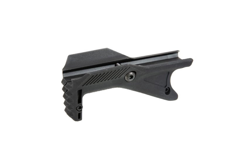 Grip Empuñadura Delantera en Ángulo Cobra - Urban Defense Chile
