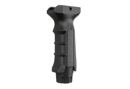 Grip Táctico - Urban Defense Chile