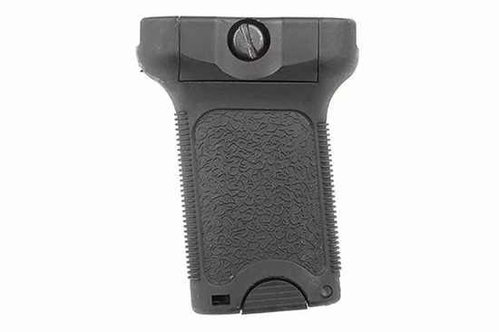 Grip Td Ris Vertical - Black FMA - Urban Defense Chile