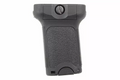 Grip Td Ris Vertical - Black FMA - Urban Defense Chile
