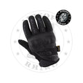 Guantes Tacticos Esdy - Urban Defense Chile
