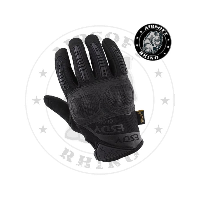 Guantes Tacticos Esdy - Urban Defense Chile