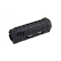 Guardamanos Moe Style SR4 Series SR4 120 - Urban Defense Chile