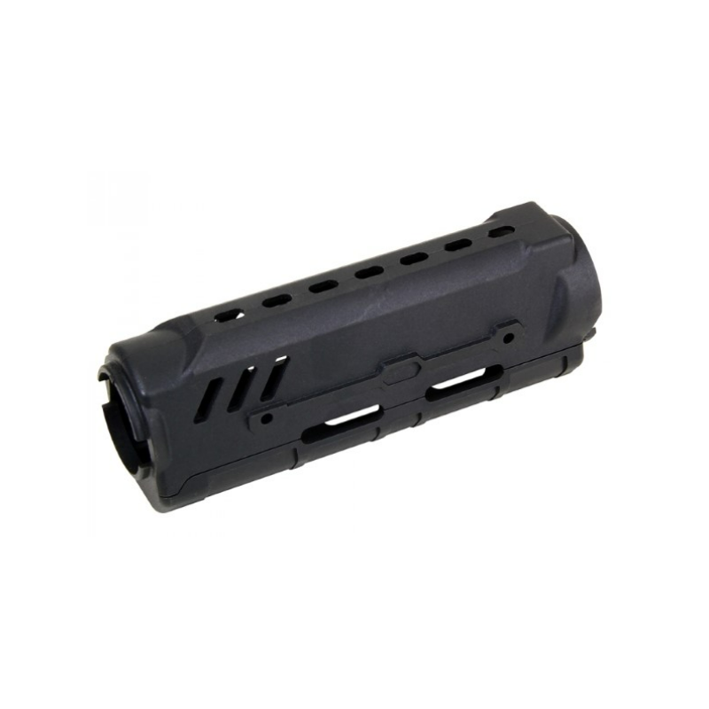 Guardamanos Moe Style SR4 Series SR4 120 - Urban Defense Chile