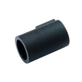 Guarder Hop Up Bucking For Maruikjwe GBB 70 Gb 01 02 4711225779553 - Urban Defense Chile