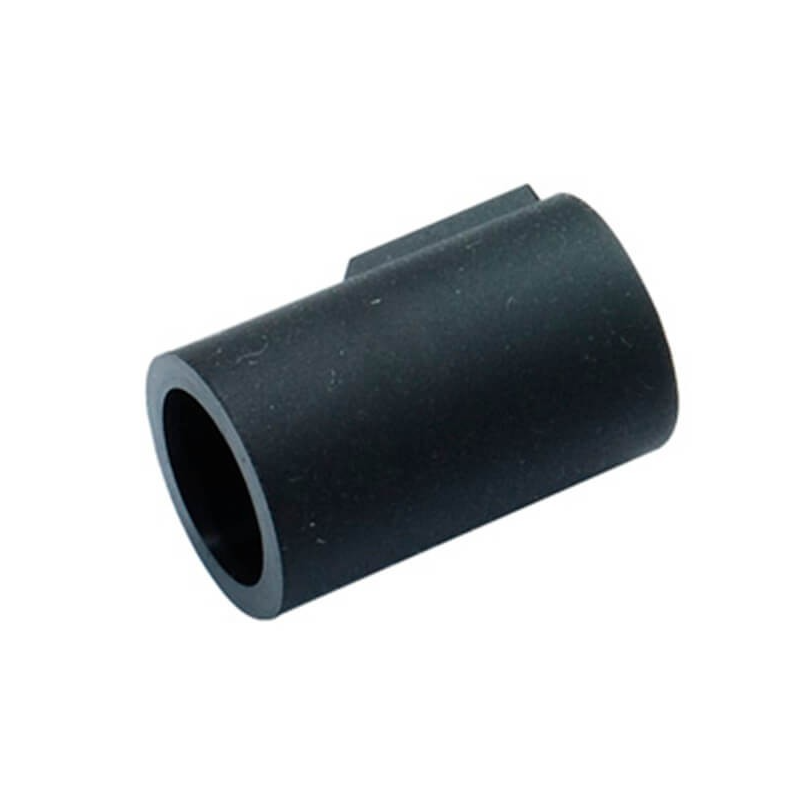 Guarder Hop Up Bucking For Maruikjwe GBB 70 Gb 01 02 4711225779553 - Urban Defense Chile