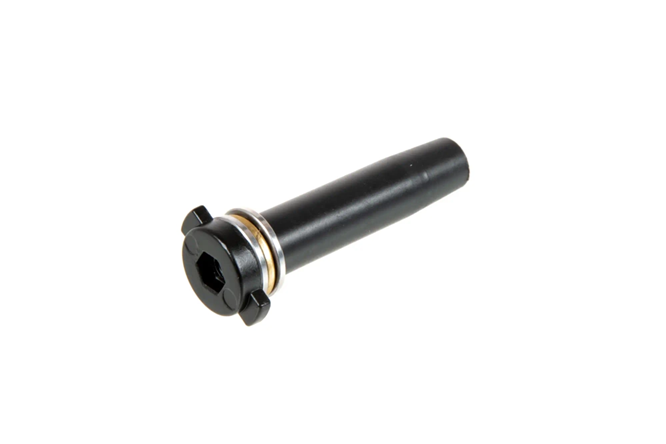 Guía de Resorte de Polímero QD Specna Arms - Urban Defense Chile
