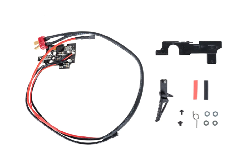Gatillo Electrónico Hal Specna Arms M4 - Urban Defense Chile