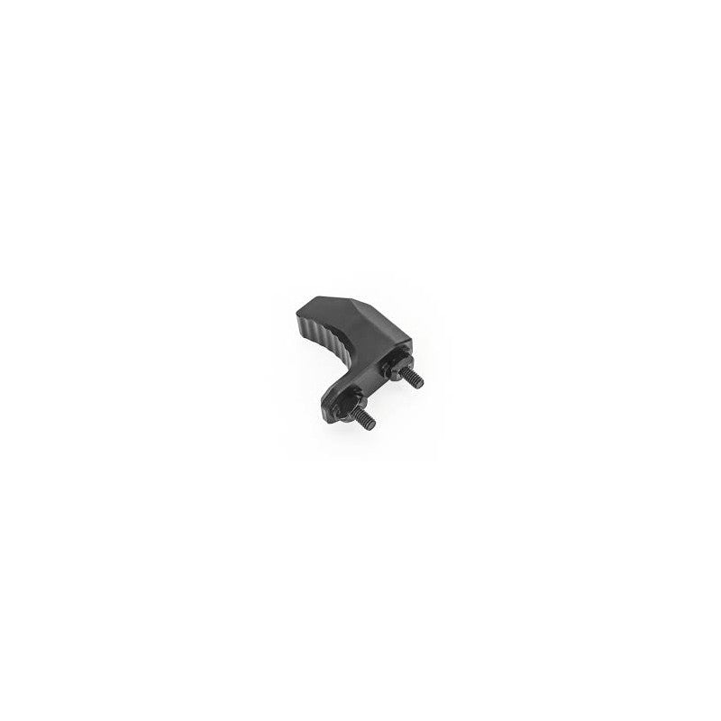 Hand Stop KeyMod M Rail ME06093 BK - Urban Defense Chile