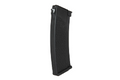 Mid Cap Ak Smag Black - Urban Defense Chile