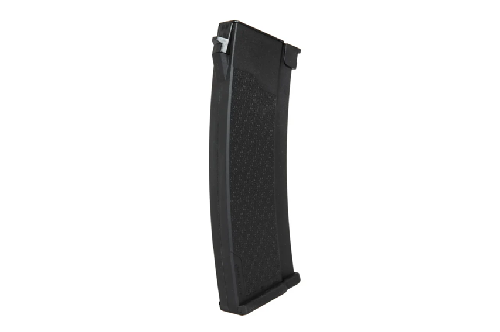 Mid Cap Ak Smag Black - Urban Defense Chile