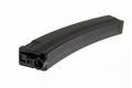 Cargador Hi Cap Jgw para Serie MP5 - Urban Defense Chile