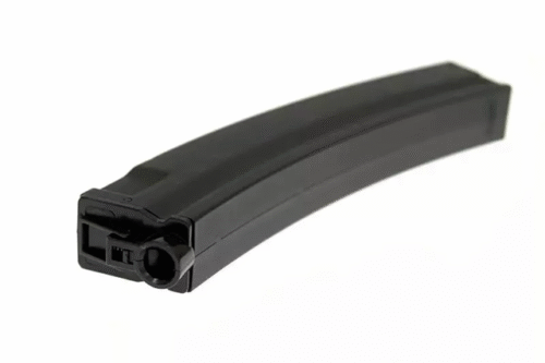 Cargador Hi Cap Jgw para Serie MP5 - Urban Defense Chile