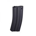 Hi Cap M4 Specna Metal 300 RDS Blk Sa - Urban Defense Chile
