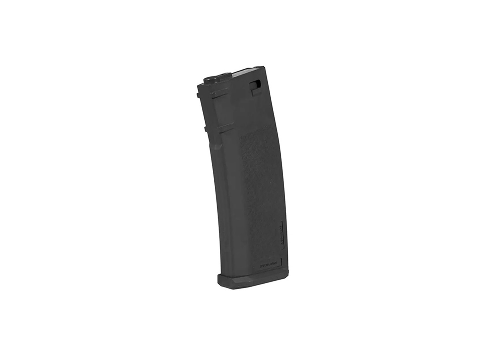 Magazine S - Mag Hi - Cap 380 Rondas Negro Sa - Urban Defense Chile