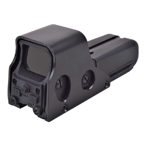 Mira Holo Sight 552 - Urban Defense Chile