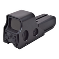 Mira Holo Sight 552 - Urban Defense Chile