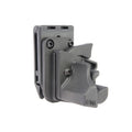 Holster para AAP 01 Black 859188228436 - Urban Defense Chile