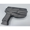 Holster Safariland Hk P30 - Urban Defense Chile