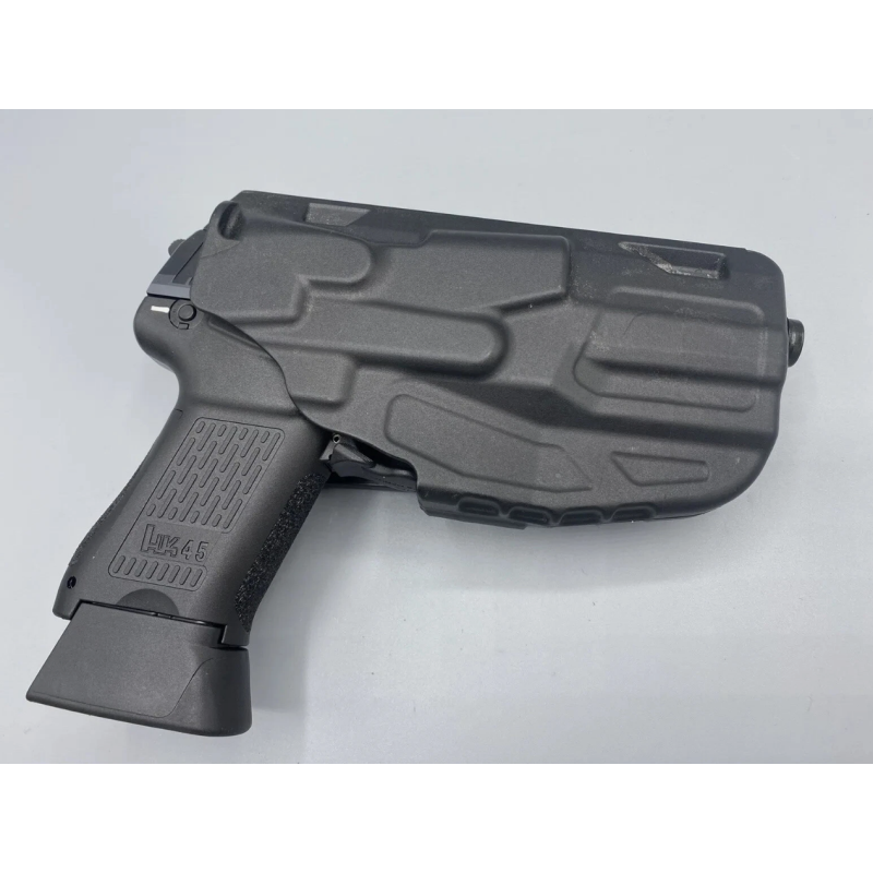 Holster Safariland Hk P30 - Urban Defense Chile