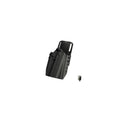 Holster TMC Kydex 2 para Pistola Tti Combat Master John Wick Negra - Urban Defense Chile
