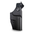 Holster Usp - Urban Defense Chile