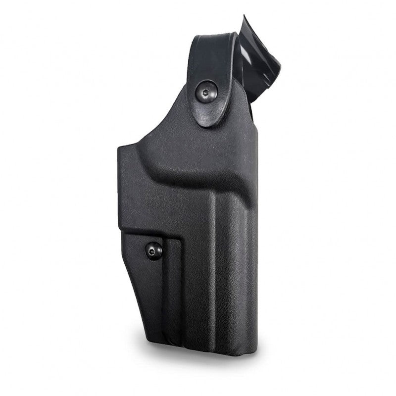 Holster Usp - Urban Defense Chile