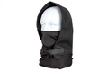 Tactical Hood - Black - Urban Defense Chile
