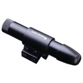 Huonje Laser Scope Verde - Urban Defense Chile