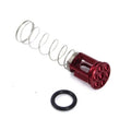 Ice Pick GBB Flute Valve System Evolution Pi 032 4712472371514 - Urban Defense Chile