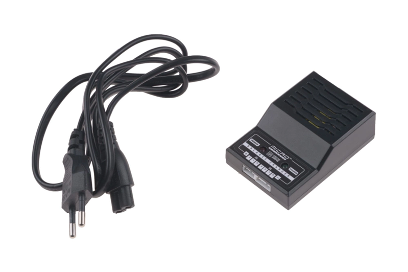 Cargador LiPo - Urban Defense Chile