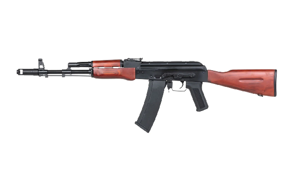 Sa J02 Prime Aster V3 ETU Bluetooth With Brushless Motor - Urban Defense Chile