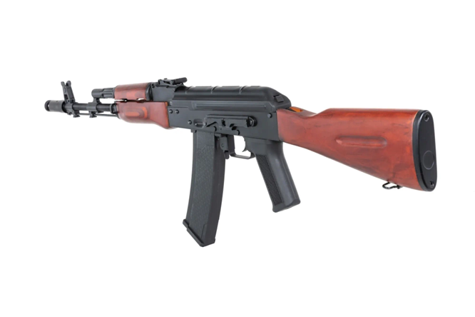 Sa J02 Prime Aster V3 ETU Bluetooth With Brushless Motor - Urban Defense Chile