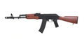 Ak Modelo Specna J76 Core Gatillo Electrónico Hal ETU GEN2 - Urban Defense Chile