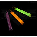 Juego de Barras de Luz TMC de 4 Pulgadas Amarillo Verde Ir Naranja - Urban Defense Chile