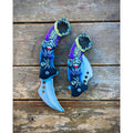Karambit Fantasy - Urban Defense Chile