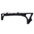 KeyMod Link Curved Foregrip ME06076 26891556 - Urban Defense Chile