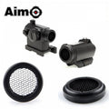 Killflash T1/T2 (AO5035) - Urban Defense Chile